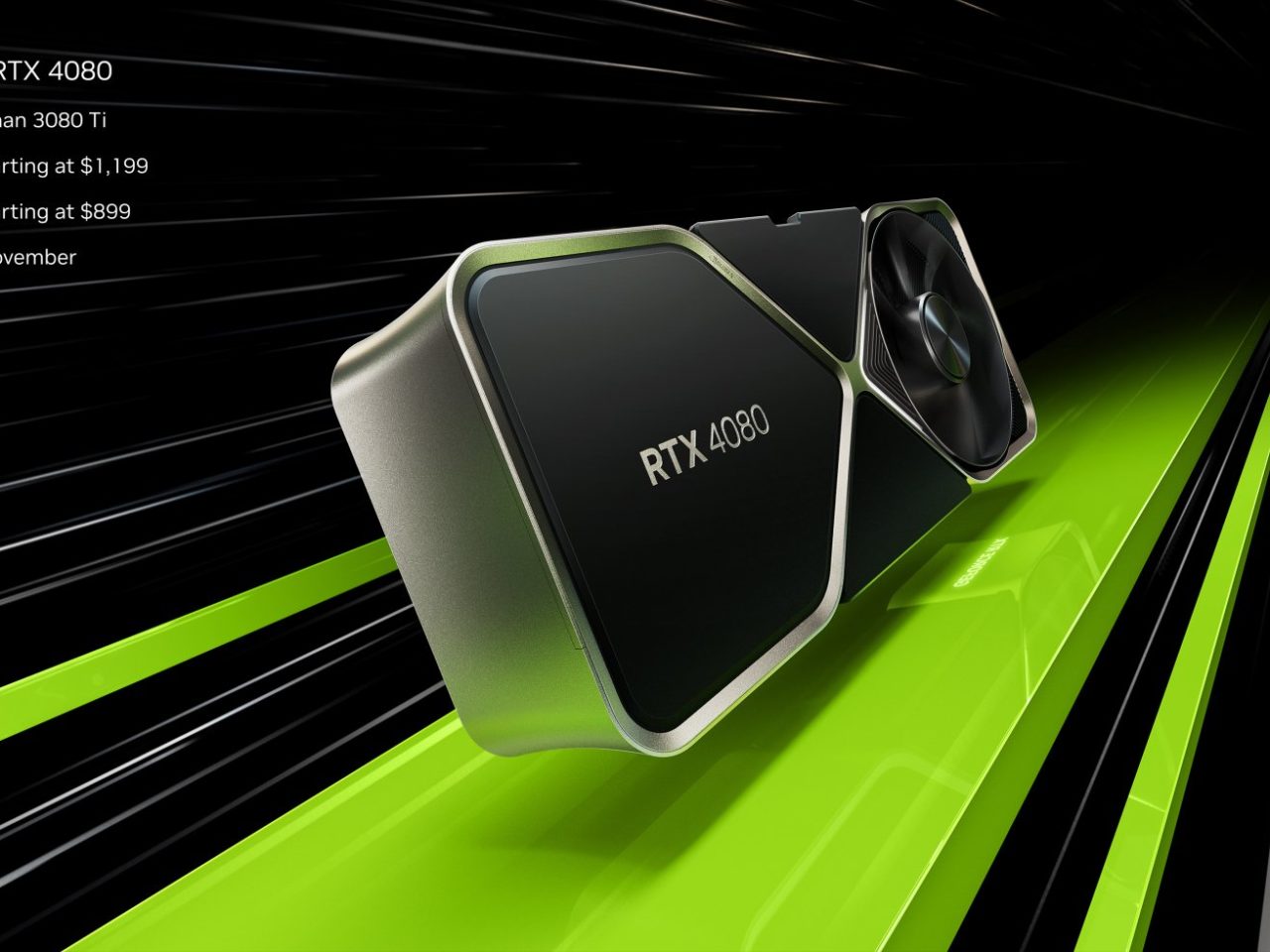 class="wp-image-2453340"