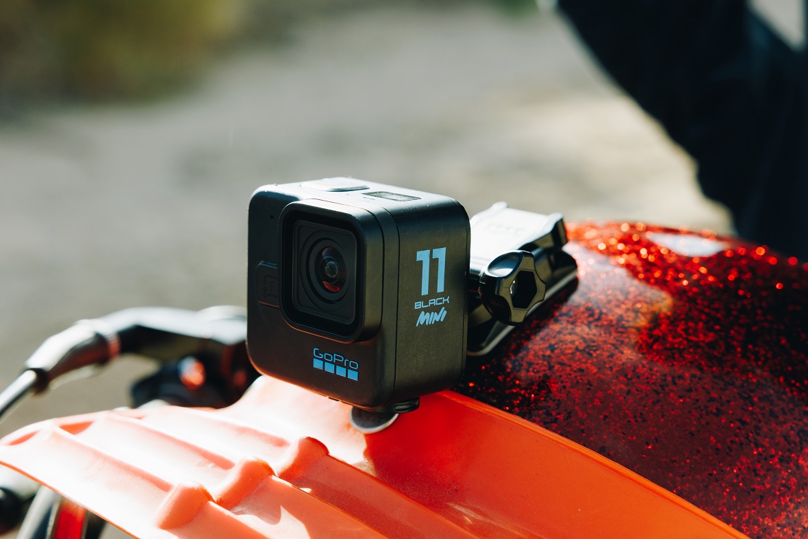 GoPro HERO 11 Black Mini class="wp-image-2429028"