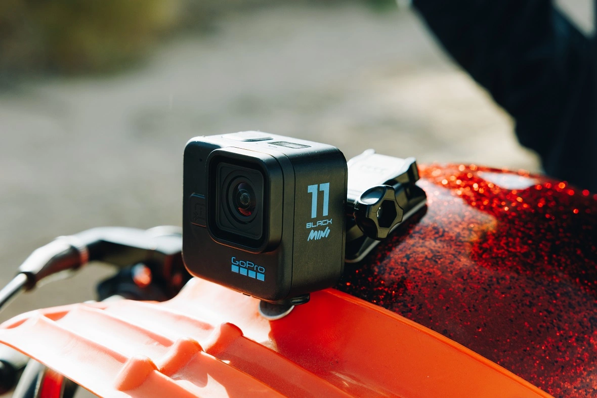 GoPro HERO 11 Black Mini class="wp-image-2429028" 