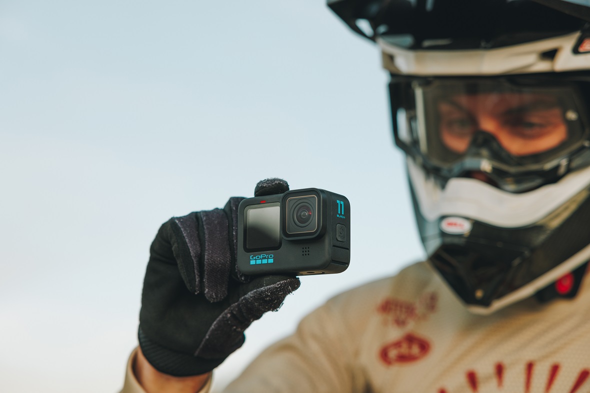 GoPro HERO 11 Black class="wp-image-2429016"