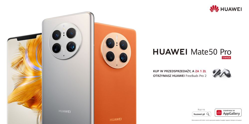 huawei-mate-50-pro-aparat-przyslona 7 class="wp-image-2469558"