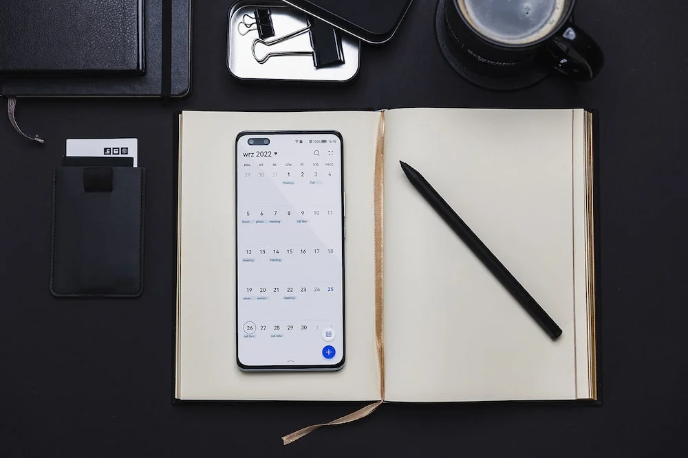 huawei nova 10 - pulpit 
