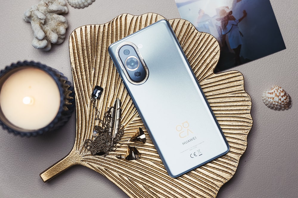 https://ocs-pl.oktawave.com/v1/AUTH_2887234e-384a-4873-8bc5-405211db13a2/spidersweb/2022/09/huawei-nova-10-pro-60-mpix-4.jpg