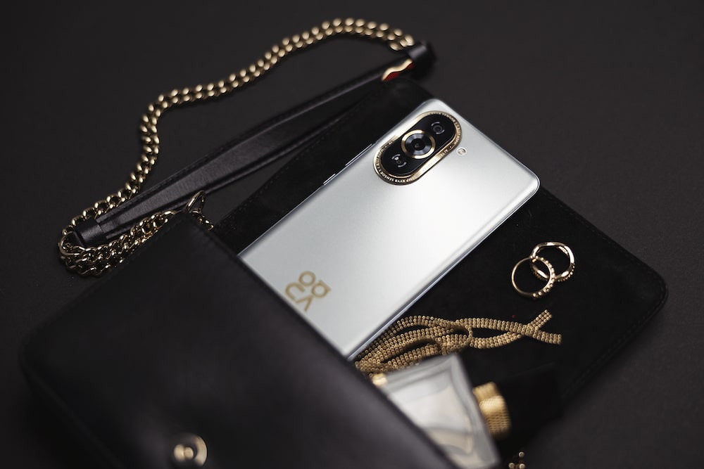 huawei nova 10 pro - polskie ceny