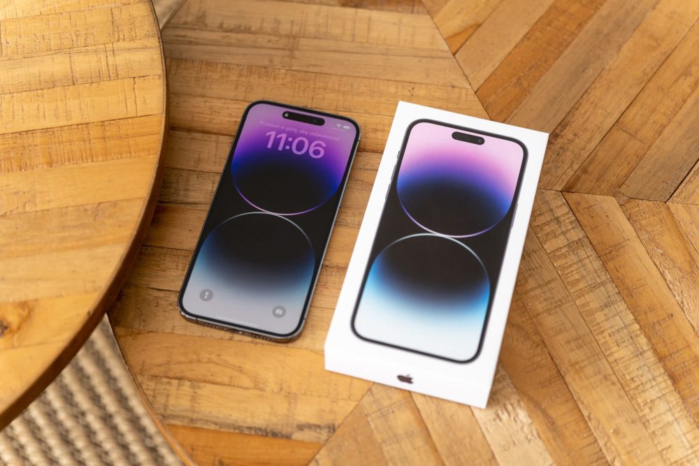 iphone-14-pro-max-always-on-nie-dziala-kiedy class="wp-image-2446713"