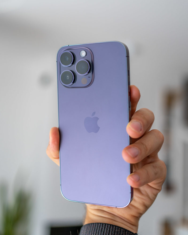 iphone-14-pro-max-deep-purple class="wp-image-2436609"