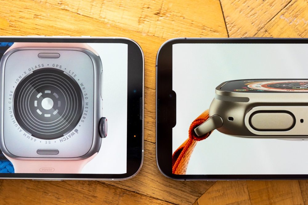 iphone-14-pro-max-dynamic-island-youtube