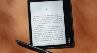 Kobo zmierza do Polski. Kindle w końcu będzie miał u nas godnego rywala