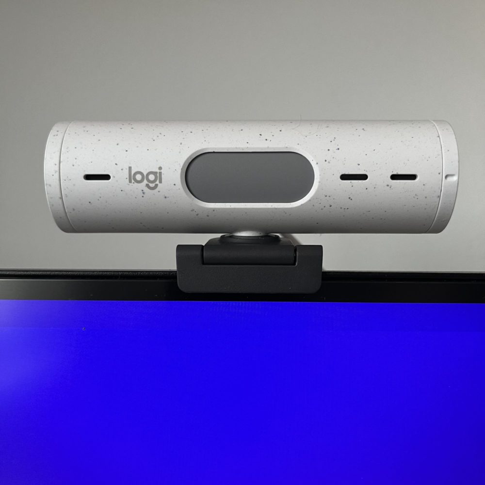 class="wp-image-2442687"