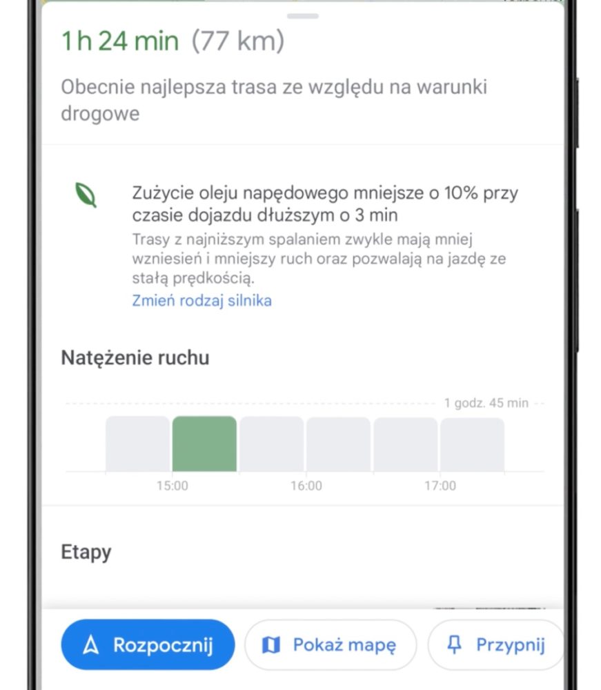 https://ocs-pl.oktawave.com/v1/AUTH_2887234e-384a-4873-8bc5-405211db13a2/spidersweb/2022/09/mapy-google-maps-wyznaczanie-trasy-eko-mniejsze-zuzycie-paliwa-2-871x1000.jpeg