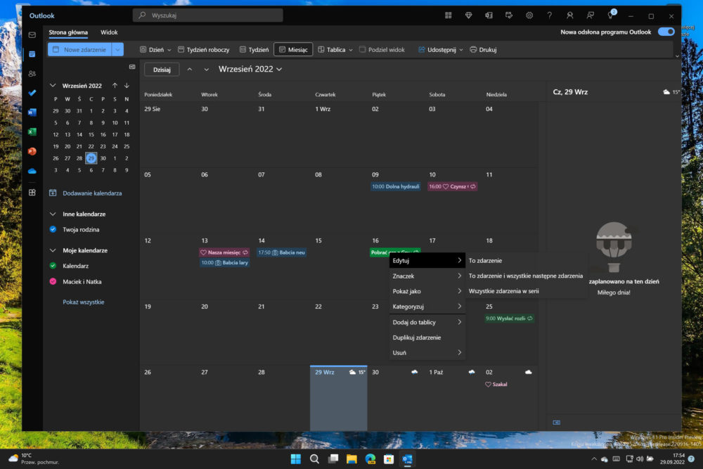 https://cdn-sw.spidersweb.pl/2022/09/microsoft-outlook-monarch-3-1000x667.jpg