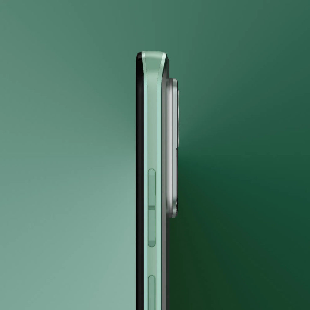 class="wp-image-2473416"