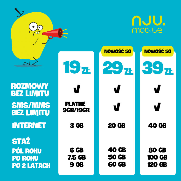 class="wp-image-2460825" width="580" height="580"