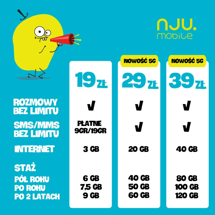  class="wp-image-2460825" width="580" height="580" 