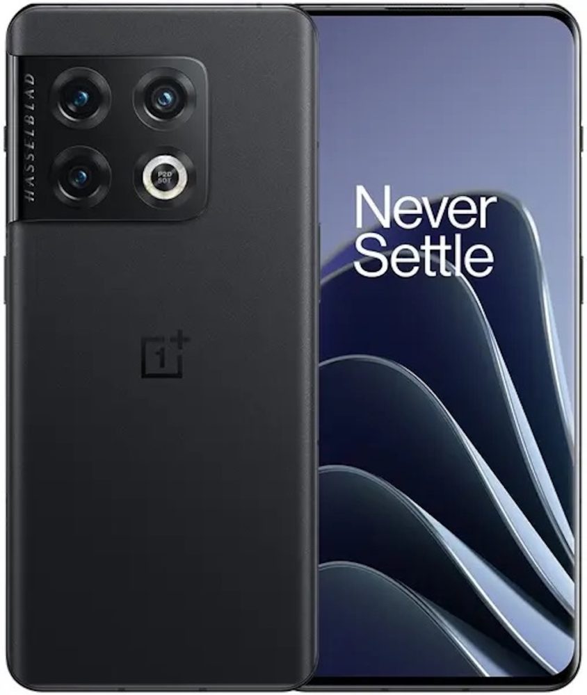 OnePlus 10 Pro - aparat class="wp-image-2475102"