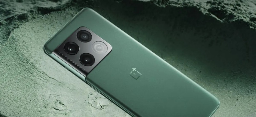OnePlus 10 Pro 5G - cena i specyfikacja class="wp-image-2475093"