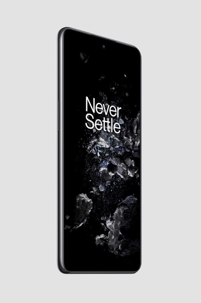 oneplus 10 pro ekran class="wp-image-2475195"
