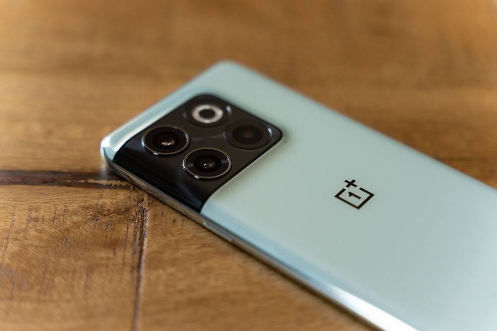 OnePlus 10T 5G - cena i specyfikacja class="wp-image-2475090"