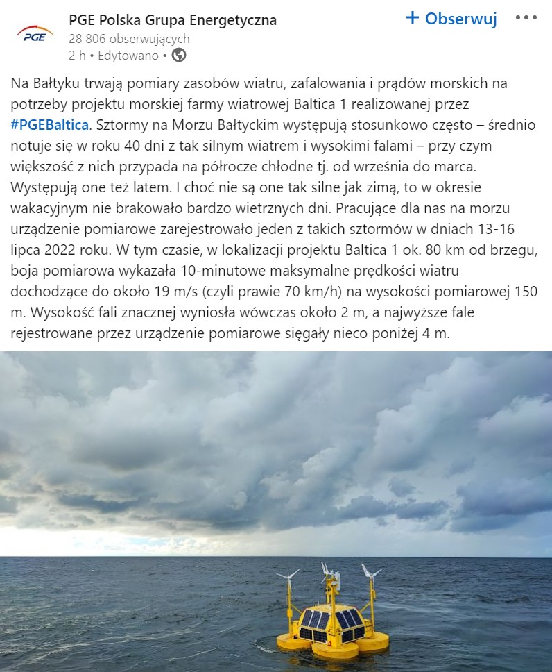 class="wp-image-2408103"