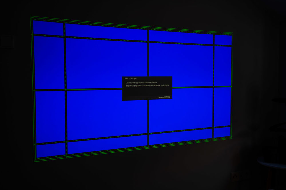 class="wp-image-2434410"