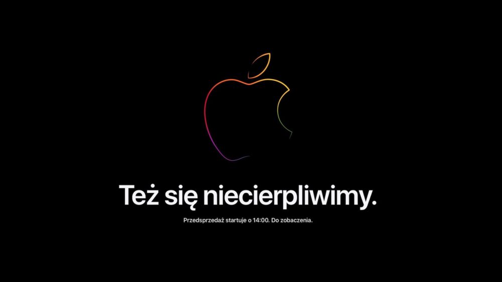 przedsprzedaz iphone 14 polska cena apple store preorder class="wp-image-2403846"