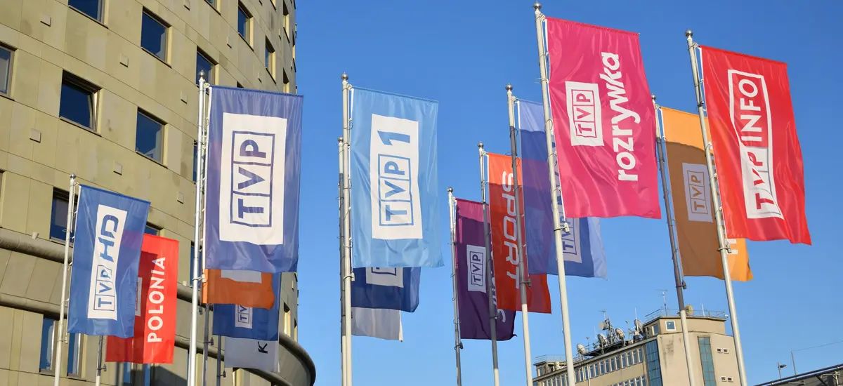 Standard DVB-T 2. Co trzeba zrobić, żeby mieć kanały tv
