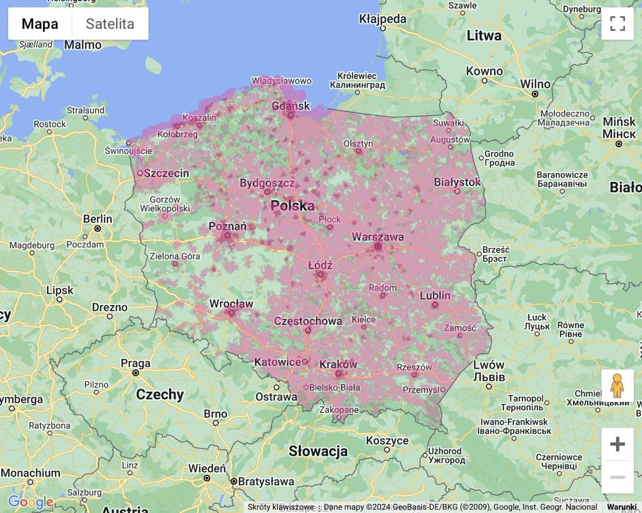 https://ocs-pl.oktawave.com/v1/AUTH_2887234e-384a-4873-8bc5-405211db13a2/spidersweb/2022/09/t-mobile-mapa-zasiegu-5g-2024-03-1.jpeg