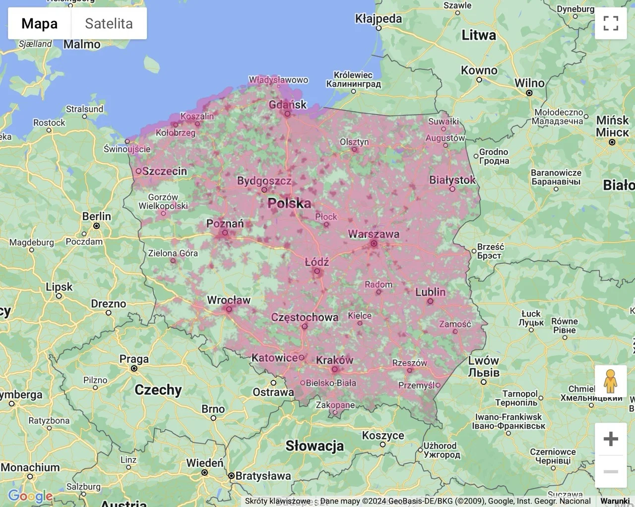 https://ocs-pl.oktawave.com/v1/AUTH_2887234e-384a-4873-8bc5-405211db13a2/spidersweb/2022/09/t-mobile-mapa-zasiegu-5g-2024-03-1.jpeg