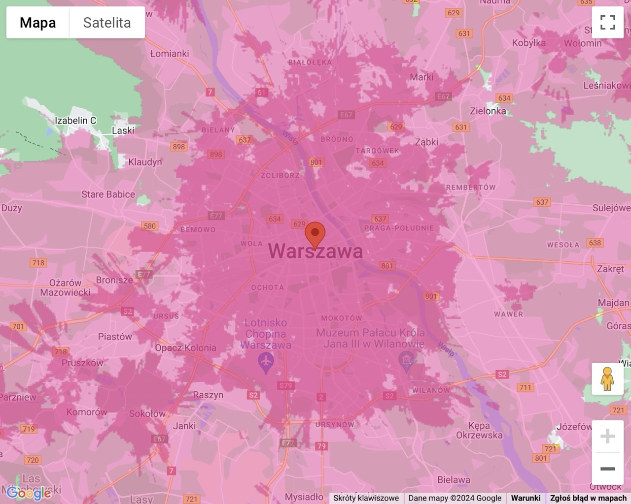 https://ocs-pl.oktawave.com/v1/AUTH_2887234e-384a-4873-8bc5-405211db13a2/spidersweb/2022/09/t-mobile-mapa-zasiegu-5g-bardziej-warszawa-2024-03-1.jpeg