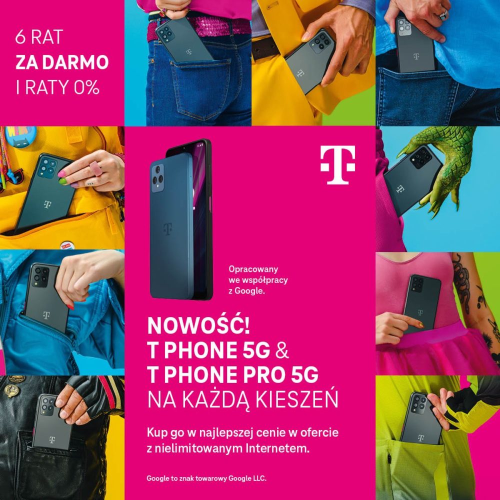 t-phone 5g na abonament t-mobile 1 class="wp-image-2472753"