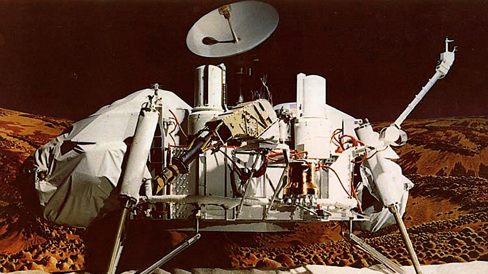 viking 1 class="wp-image-2368176"
