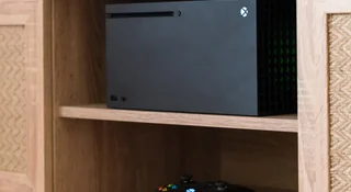 Twoja konsola Xbox zyska nowy wygląd. Microsoft odświeżył interfejs