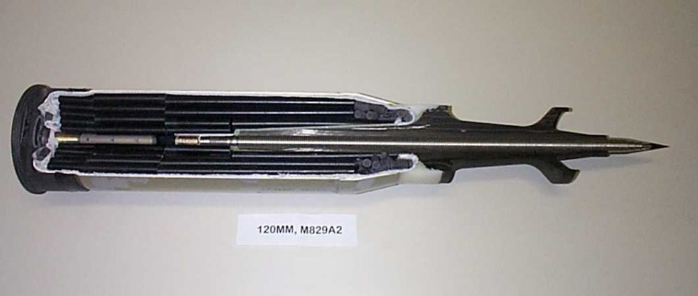 class="wp-image-2521359"