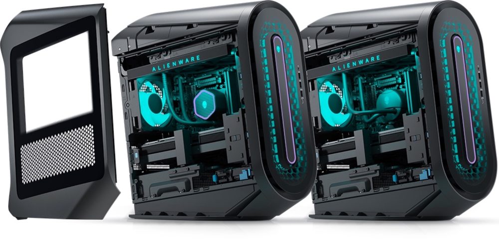 class="wp-image-2481363"