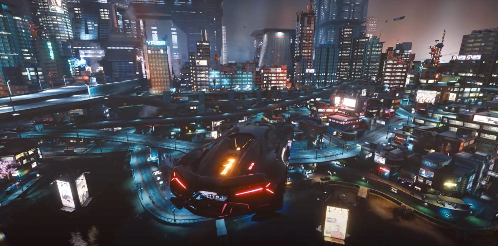 https://ocs-pl.oktawave.com/v1/AUTH_2887234e-384a-4873-8bc5-405211db13a2/spidersweb/2022/10/Cyberpunk-2077-9-1000x494.jpg