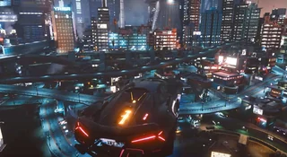 Oto najlepsze zwiastuny na The Game Awards. Będzie w co grać