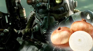 Fallout 3: Edycja Gry Roku za darmo! Dwa kliki i gra jest twoja