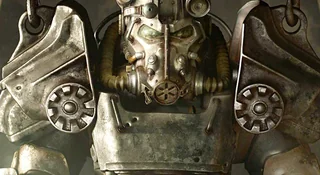 Fallout 4 dostaje wersję PC, PS5 i XSX|S. Po 7 latach, ale za darmo