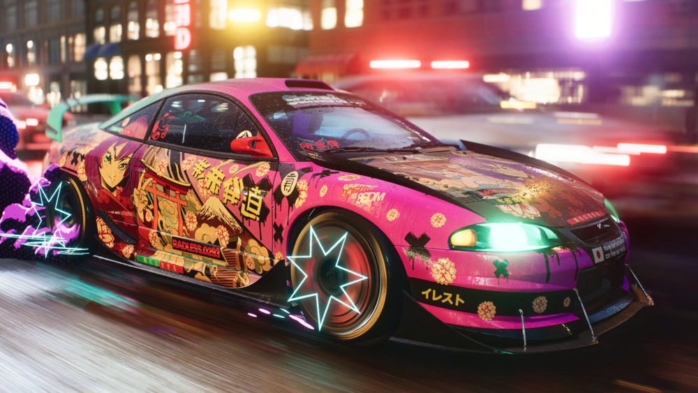  class="wp-image-2486013" 