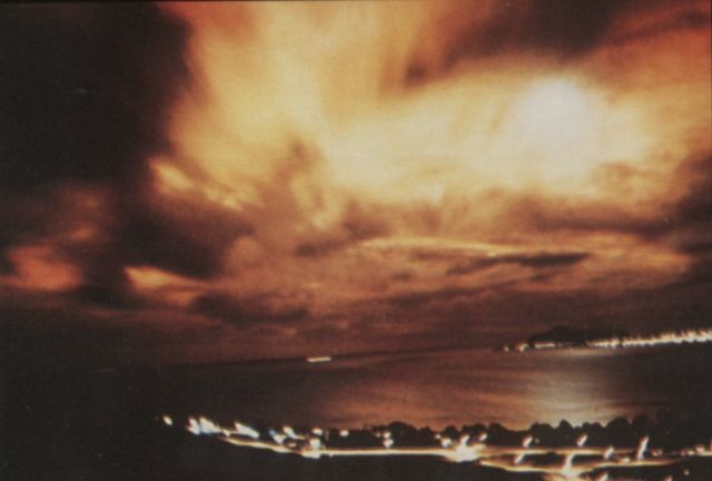 class="wp-image-2524164"