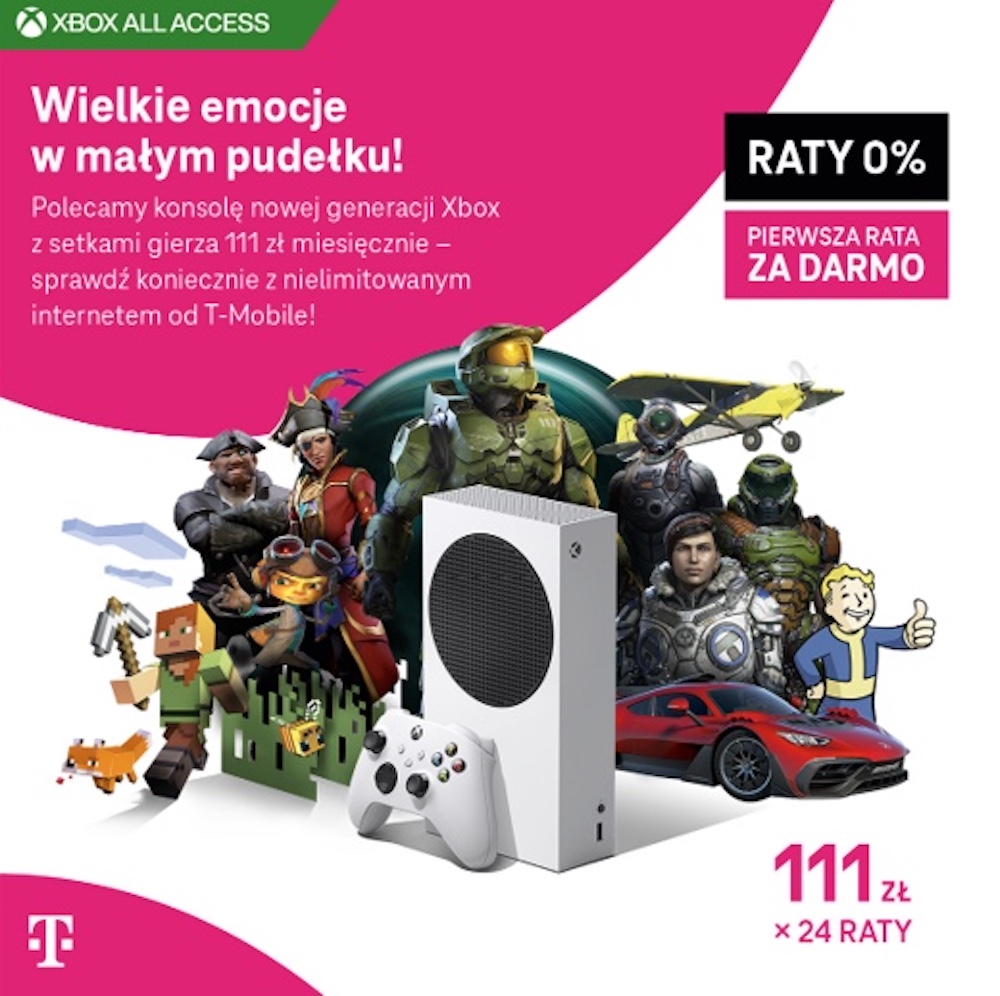  class="wp-image-2520564" 