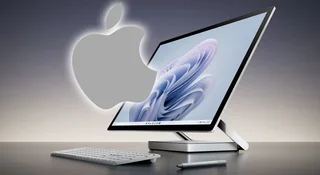 Aplikacje Apple'a trafią na Windowsa 11. Znikają powody, by nie kupić iPhone'a
