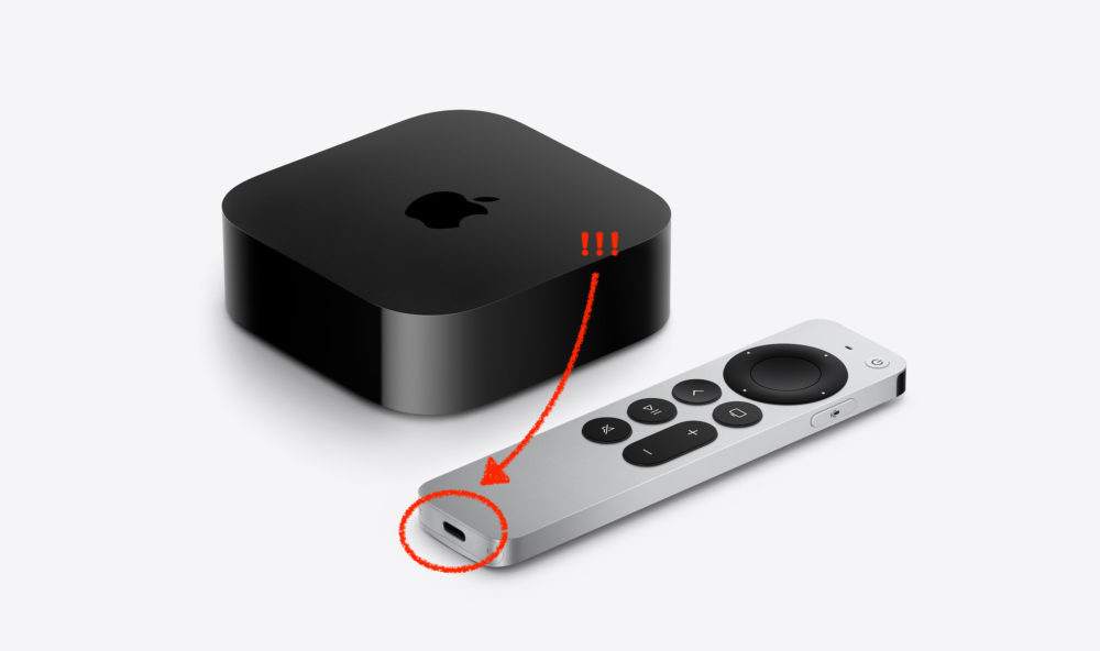 apple tv 4k 2020 pilot usb-c class="wp-image-2507097" 