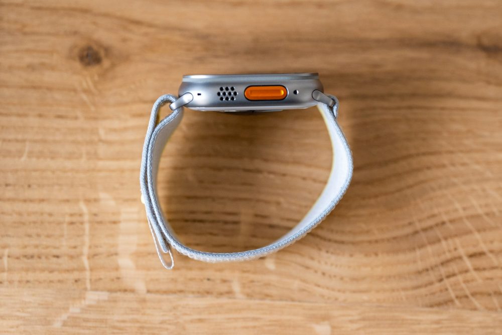 Apple Watch Ultra 49 mm class="wp-image-2503095"