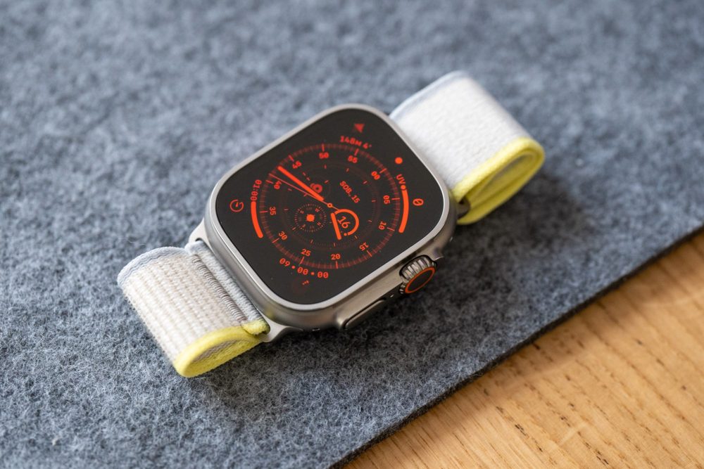 Apple Watch Ultra 49 mm class="wp-image-2503110"