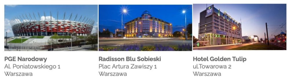 Audio Video Show - trzy lokalizacje class="wp-image-2523534"