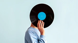audio video show plyta vinylowa 2025