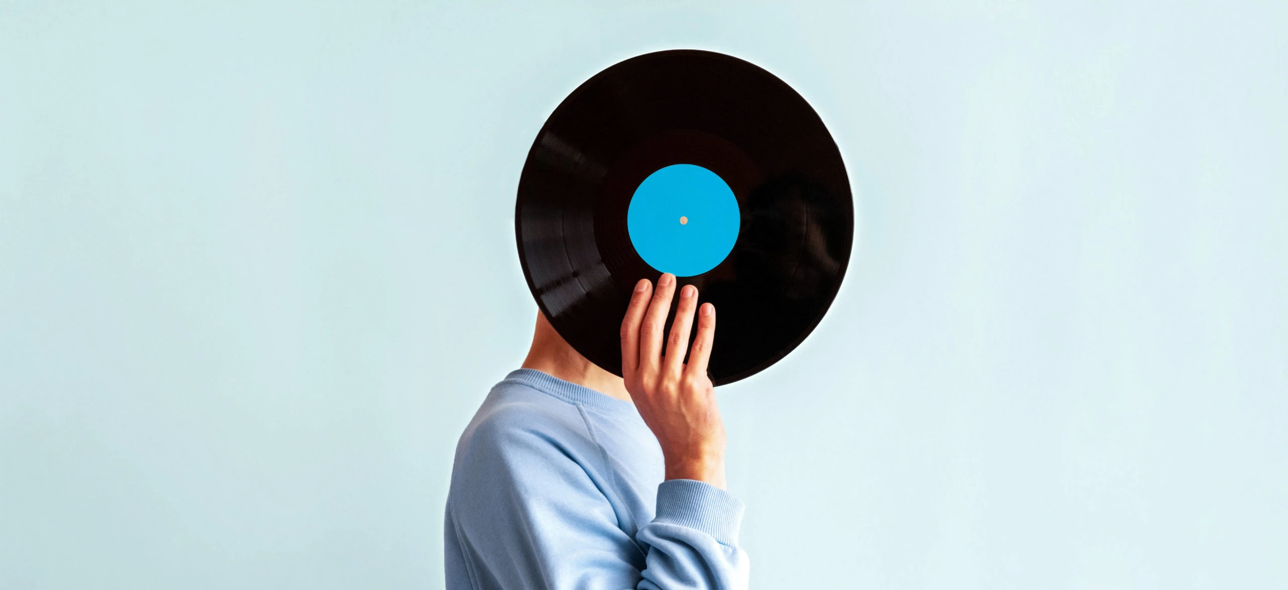 audio video show plyta vinylowa 2025