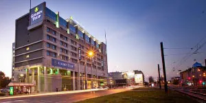 audio video show stadion hotel golden tulip 2025 class="wp-image-5626117" 