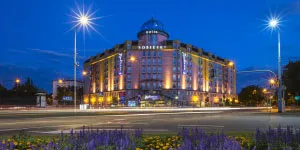 audio video show stadion hotel sobieski radisson blu 2025 class="wp-image-5626112" 